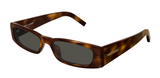 Gafas de sol Saint Laurent SL Logo SL 942
