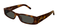 Gafas de sol Saint Laurent SL Logo SL 942