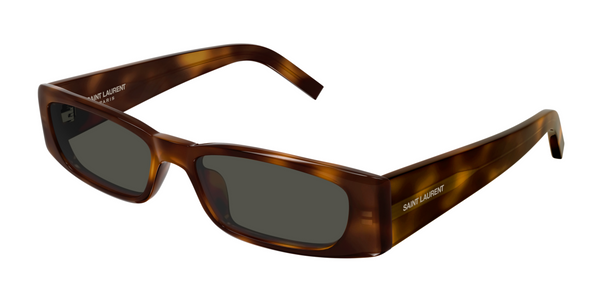Gafas de sol Saint Laurent SL Logo SL 942