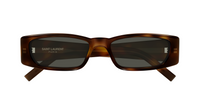 Gafas de sol Saint Laurent SL Logo SL 942