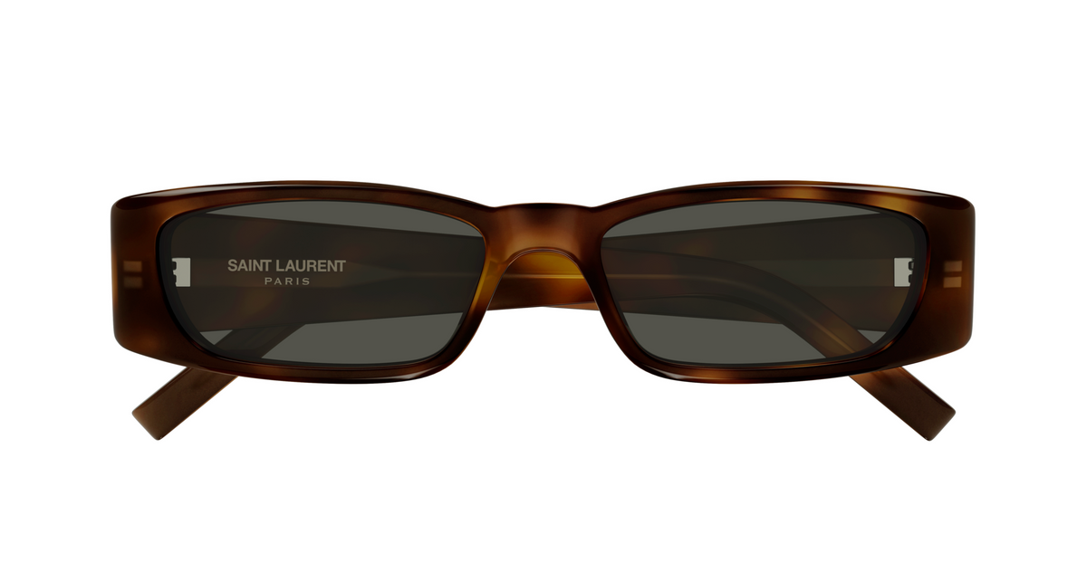 Gafas de sol Saint Laurent SL Logo SL 942