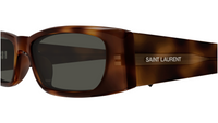 Gafas de sol Saint Laurent SL Logo SL 942