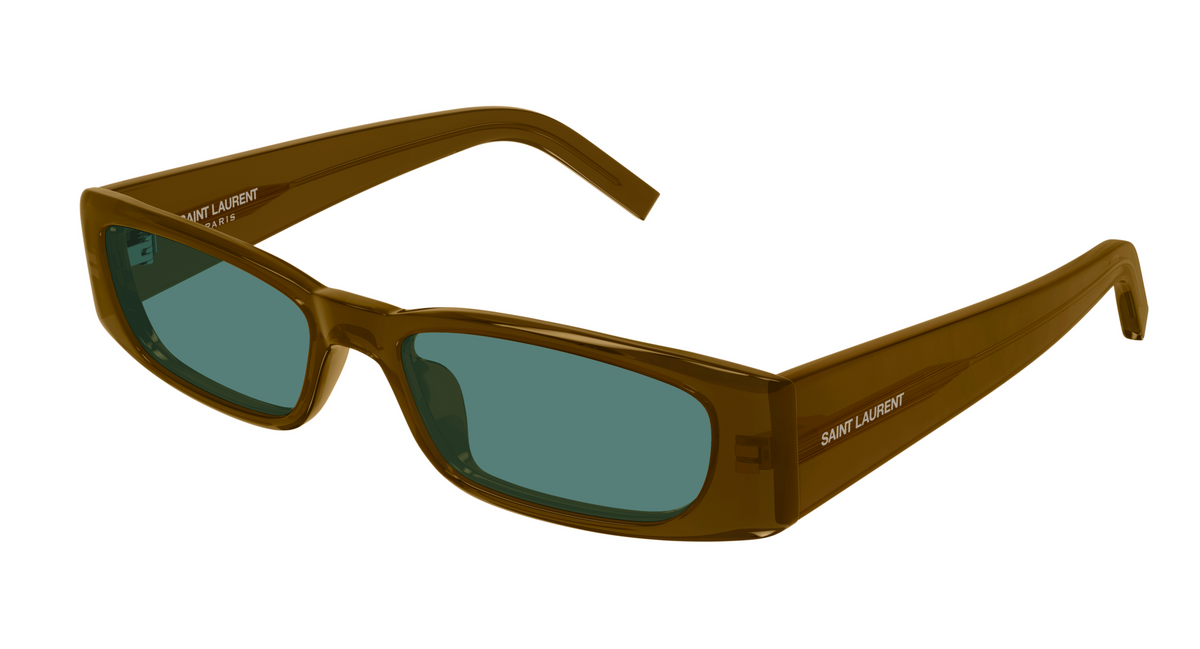 Gafas de sol Saint Laurent SL Logo SL 942