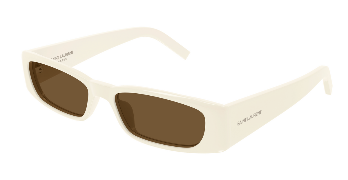 Gafas de sol Saint Laurent SL Logo SL 942