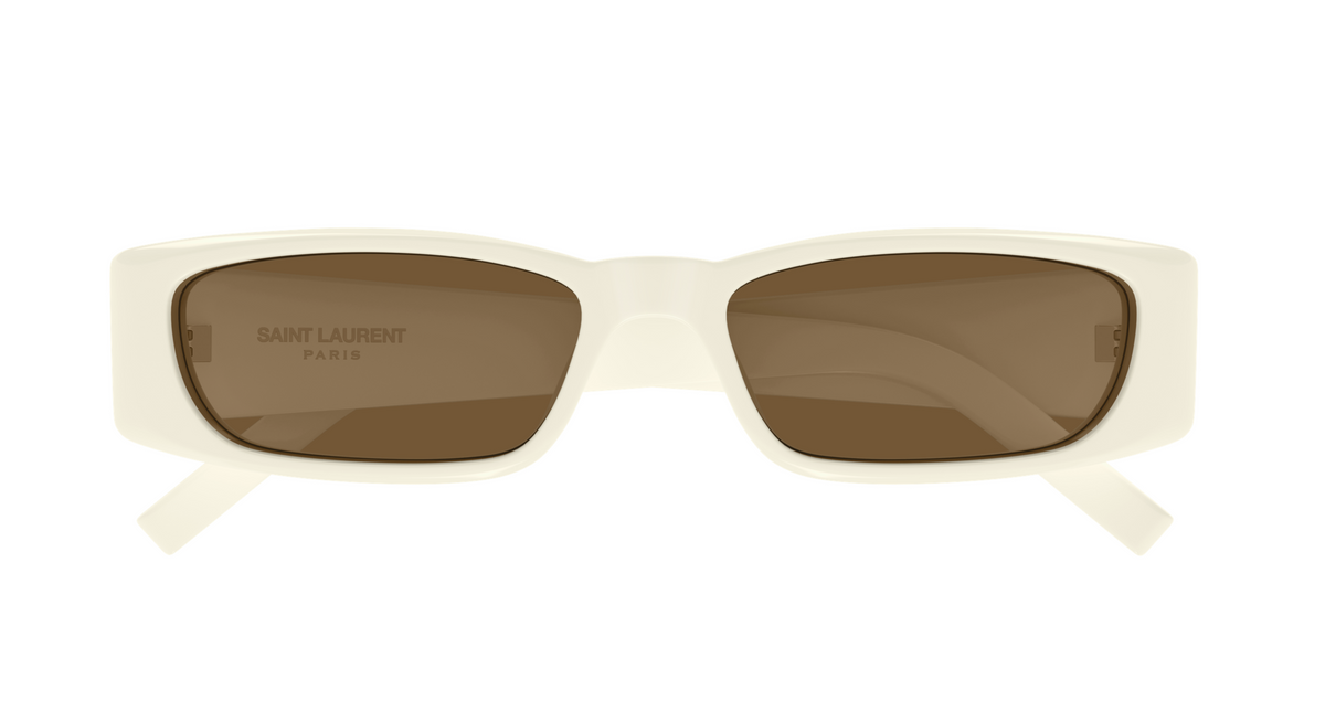 Gafas de sol Saint Laurent SL Logo SL 942