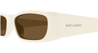 Gafas de sol Saint Laurent SL Logo SL 942