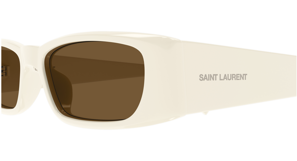 Gafas de sol Saint Laurent SL Logo SL 942