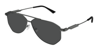 Óculos de sol Bottega Veneta Ribbon BV1508S