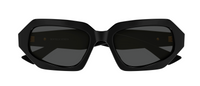 Occhiali da sole Bottega Veneta Ribbon BV1502S