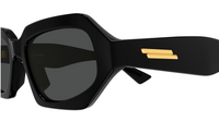 Occhiali da sole Bottega Veneta Ribbon BV1502S