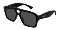 Óculos de sol Bottega Veneta Ribbon BV1501S