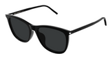 Lunettes de soleil Saint Laurent Corner Angle SL 940/K