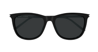 Lunettes de soleil Saint Laurent Corner Angle SL 940/K