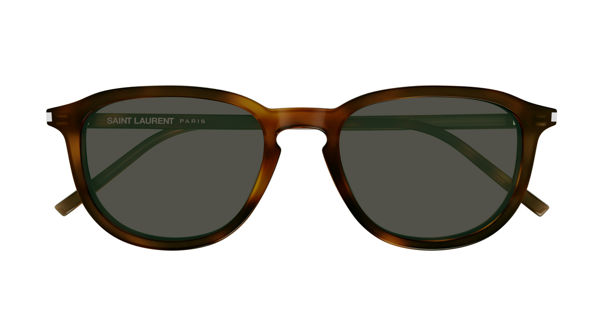 Lunettes de soleil Saint Laurent Corner Angle SL 939