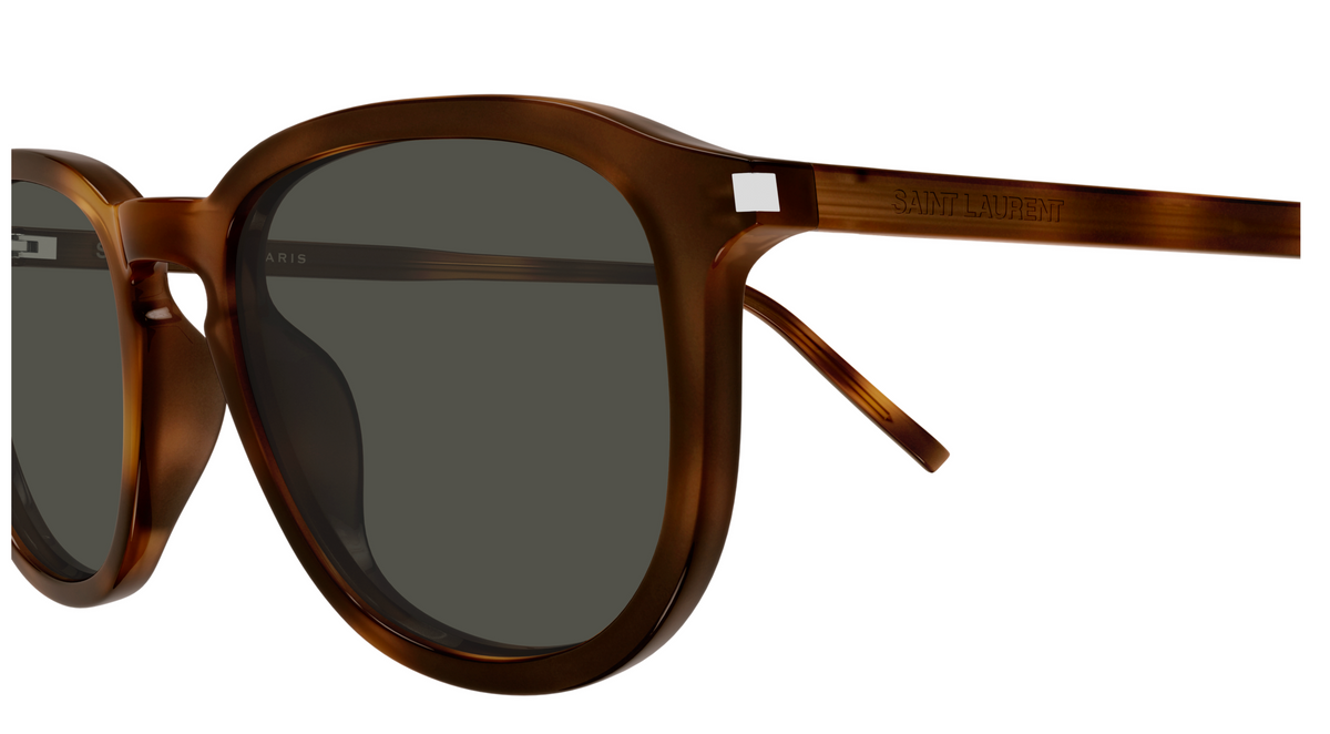 Lunettes de soleil Saint Laurent Corner Angle SL 939