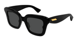 Sonnenbrille Bottega Veneta Ribbon BV1493S