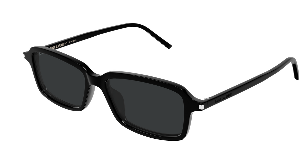 Lunettes de soleil Saint Laurent Corner Angle SL 938