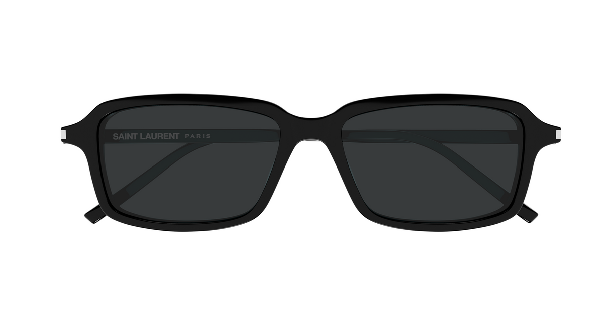 Lunettes de soleil Saint Laurent Corner Angle SL 938