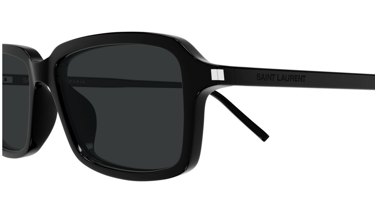 Lunettes de soleil Saint Laurent Corner Angle SL 938