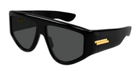 Lunettes de soleil Bottega Veneta Ribbon BV1492S