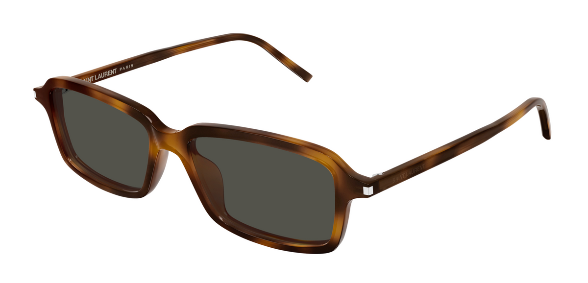 Lunettes de soleil Saint Laurent Corner Angle SL 938