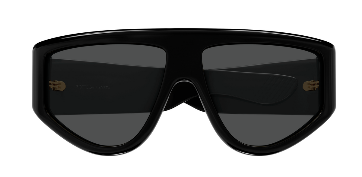 Lunettes de soleil Bottega Veneta Ribbon BV1492S
