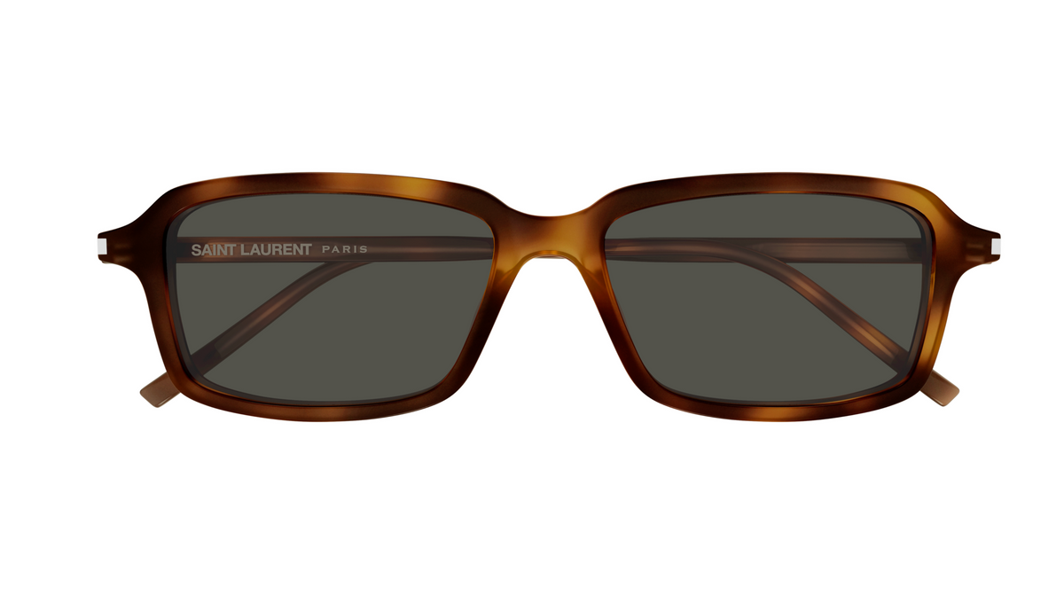 Lunettes de soleil Saint Laurent Corner Angle SL 938