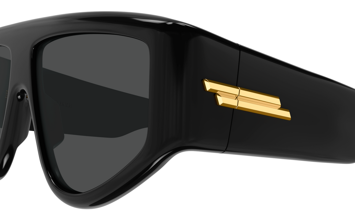 Lunettes de soleil Bottega Veneta Ribbon BV1492S