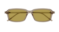 Lunettes de soleil Saint Laurent Corner Angle SL 938