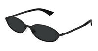 Lunettes de soleil Saint Laurent SL Logo SL 935