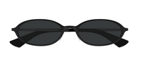 Lunettes de soleil Saint Laurent SL Logo SL 935