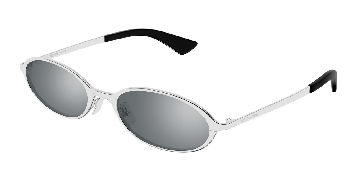 Lunettes de soleil Saint Laurent SL Logo SL 935