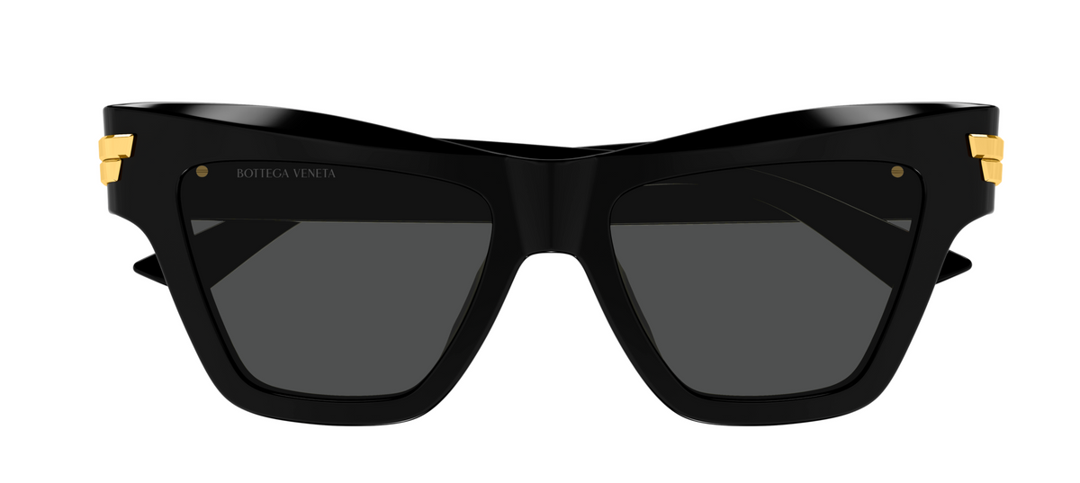 Lunettes de soleil Bottega Veneta Ribbon BV1489S