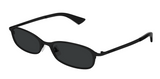 Lunettes de soleil Saint Laurent SL Logo SL 934 MIA