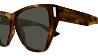 Lunettes de soleil Saint Laurent Corner Angle SL 927
