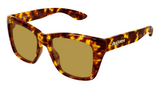 Lunettes de soleil Saint Laurent SL Logo SL 923