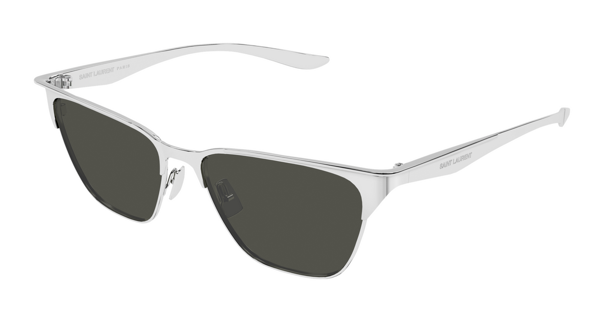 Lunettes de soleil Saint Laurent SL Logo SL 920