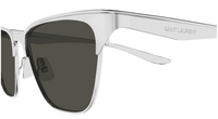 Lunettes de soleil Saint Laurent SL Logo SL 920