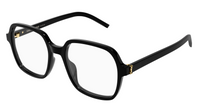 Lunettes de vue Saint Laurent Monogram SL M190