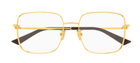 Lunettes de vue Bottega Veneta Ribbon BV1519OJ