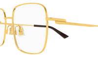 Lunettes de vue Bottega Veneta Ribbon BV1519OJ
