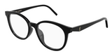 Lunettes de vue Saint Laurent Monogram SL M189/F