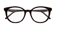 Lunettes de vue Saint Laurent Monogram SL M189/F