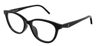 Lunettes de vue Saint Laurent Monogram SL M188/F