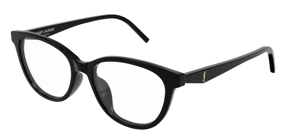 Lunettes de vue Saint Laurent Monogram SL M188/F