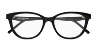 Lunettes de vue Saint Laurent Monogram SL M188/F