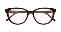 Lunettes de vue Saint Laurent Monogram SL M188/F
