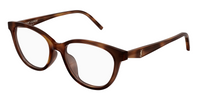 Lunettes de vue Saint Laurent Monogram SL M188/F