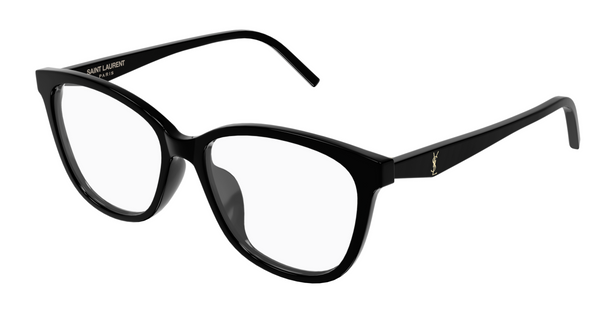 Lunettes de vue Saint Laurent Monogram SL M187/F