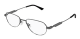 Lunettes de vue Bottega Veneta Ribbon BV1510O